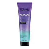 Match Creme Modelador Crespos