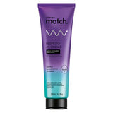 Creme Modelador Ondas Match Respeito aos Cachos