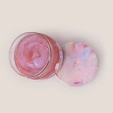 Creme Duo Hidratante Corporal Cuide-se Bem Doces Delírios