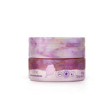 Creme Duo Hidratante Corporal Cuide-se Bem Doces Delírios