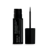 Eyeliner Líquido Preto Make B