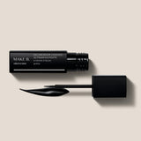 Eyeliner Líquido Preto Make B