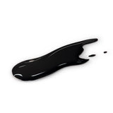 Eyeliner Líquido Preto Make B