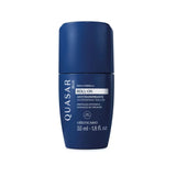 Quasar Deodorant Roll on
