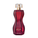 Glamour Diva Eau de Toilette