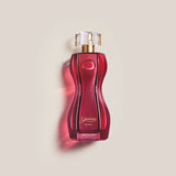 Glamour Diva Eau de Toilette