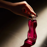 Glamour Diva Eau de Toilette