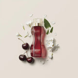 Glamour Diva Eau de Toilette