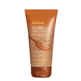 Gel de Limpeza Facial Doce de Leite skin.q, Quem Disse, Berenice?
