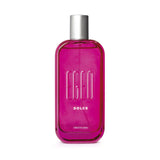Egeo Dolce Eau de Toilette