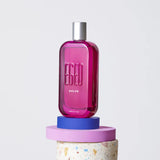 Egeo Dolce Eau de Toilette
