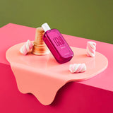Egeo Dolce Eau de Toilette