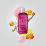Egeo Dolce Eau de Toilette