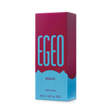Egeo Dolce Eau de Toilette