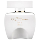 Coffee Woman Duo Eau de Toilette