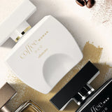 Coffee Woman Duo Eau de Toilette
