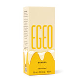 Egeo Banana Eau de Toilette