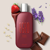 Egeo Choc High Eau de Toilette