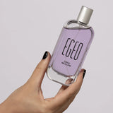 Egeo Cogu Mellow Eau de Toilette