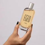 Egeo Cogu Eau de Toilette