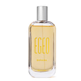 Egeo Banana Eau de Toilette