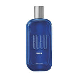 Egeo Blue Eau de Toilette