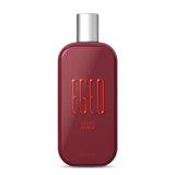 Egeo Choc High Eau de Toilette