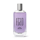 Egeo Cogu Mellow Eau de Toilette