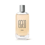 Egeo Cogu Eau de Toilette