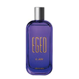 Egeo E.Joy Eau de Toilette