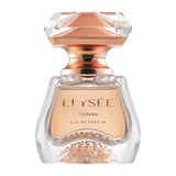 Elysée Eau de Parfum