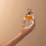 Elysée Eau de Parfum