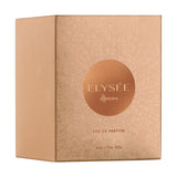 Elysée Eau de Parfum