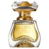 Elysée Blanc Eau de Parfum