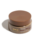 Esfoliante Facial Brigadeiro skin.q, Quem Disse, Berenice?