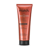 Shampoo Match Escudo de Força