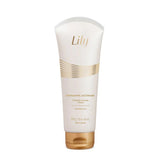 Esfoliante Hidratante Acetinado Lily
