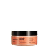 Esfoliante Corporal Nativa Spa Acerola Cherry