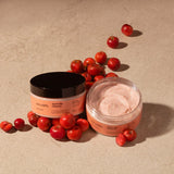 Esfoliante Corporal Nativa Spa Acerola Cherry