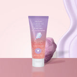 Gel Hidratante Facial Cuide-se Bem Doces Delírios