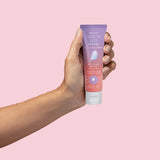 Gel Hidratante Facial Cuide-se Bem Doces Delírios