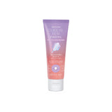 Gel Hidratante Facial Cuide-se Bem Doces Delírios