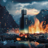 Malbec Flame Eau de Toilette