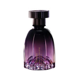 Floratta Fleur D' Éclipse Eau De Parfum