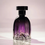Floratta Fleur D' Éclipse Eau De Parfum