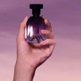 Floratta Fleur D' Éclipse Eau De Parfum