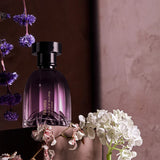 Floratta Fleur D' Éclipse Eau De Parfum