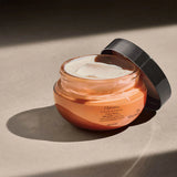 Creme Hidratante Intenso Floratta Fleur Suprême