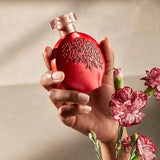 Floratta Red Eau de Toilette