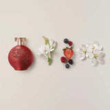 Floratta Red Eau de Toilette